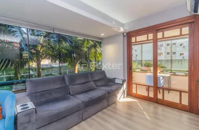 Apartamento com 2 quartos à venda na rua eça de queiroz, 421, petrópolis, porto alegre, 67 m2 por r$ 599.000