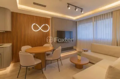Apartamento com 1 quarto à venda na rua silva jardim, 785, mont serrat, porto alegre, 58 m2 por r$ 1.242.950
