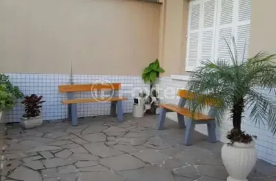 Apartamento com 2 quartos à venda na rua general lima e silva, 20, cidade baixa, porto alegre, 86 m2 por r$ 240.000