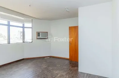 Sala comercial com 1 sala à venda na rua marquês do pombal, 1710, auxiliadora, porto alegre, 34 m2 por r$ 298.000