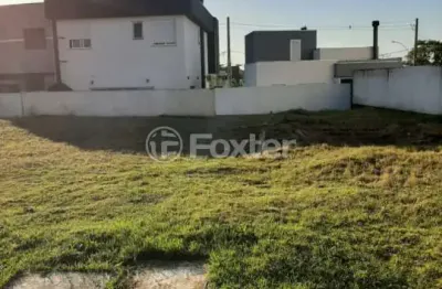 Terreno em condomínio fechado à venda na rua josé natal baron, 2425, mário quintana, porto alegre, 14957 m2 por r$ 167.000