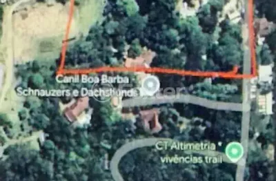 Terreno comercial à venda na estrada kanazawa, 150, vila nova, porto alegre, 17 m2 por r$ 1.200.000