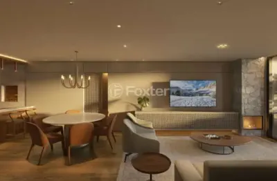 Apartamento com 3 quartos à venda na rua getúlio vargas, 50, centro, canela, 119 m2 por r$ 1.615.202