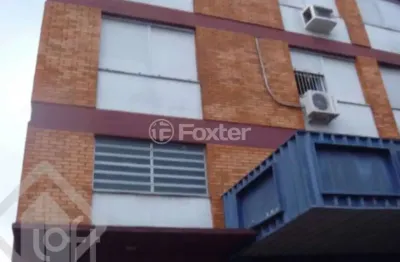 Apartamento com 3 quartos à venda na avenida protásio alves, 5098, petrópolis, porto alegre, 75 m2 por r$ 425.000