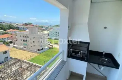 Apartamento com 2 quartos à venda na rua antônio francisco steiner, 63, serraria, são josé, 47 m2 por r$ 360.000
