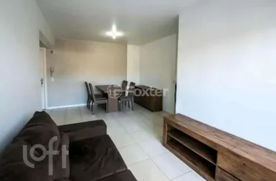 Apartamento com 2 quartos à venda na rua são jerônimo, 100, jardim mauá, novo hamburgo, 57 m2 por r$ 350.000