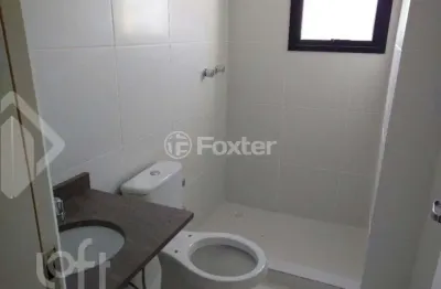 Apartamento com 2 quartos à venda na rua fernando abbott, 866, cristo redentor, porto alegre, 87 m2 por r$ 750.000