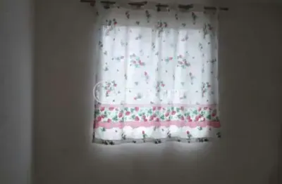 Apartamento com 2 quartos à venda na rua caibaté, 777, campina, são leopoldo, 49 m2 por r$ 110.000