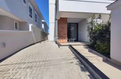 Apartamento com 2 quartos à venda na rua canindé, 37, enseada de brito, palhoça, 70 m2 por r$ 810.000