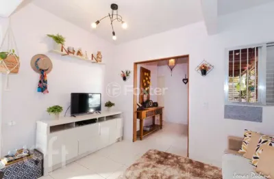 Casa com 3 quartos à venda na rua landel de moura, 3108, tristeza, porto alegre, 185 m2 por r$ 1.000.000