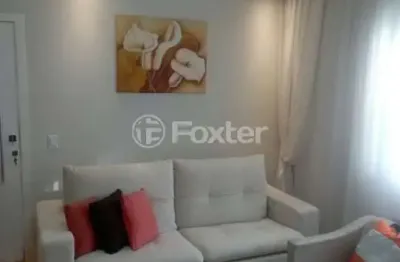 Casa com 3 quartos à venda na rua moçambique, 267, são joão do rio vermelho, florianópolis, 200 m2 por r$ 1.500.000