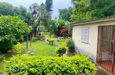 Casa com 3 quartos à venda na avenida bento gonçalves, 1906, partenon, porto alegre, 686 m2 por r$ 1.900.000