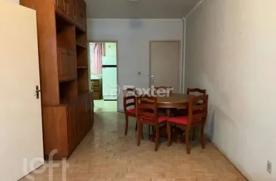 Apartamento com 2 quartos à venda na rua rosa, 35, pantanal, florianópolis, 74 m2 por r$ 540.000