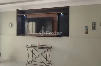 Casa com 3 quartos à venda na rua dona sebastiana, 186, são joão, porto alegre, 191 m2 por r$ 698.000