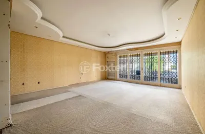 Apartamento com 3 quartos à venda na rua coronel aurélio bitencourt, 110, rio branco, porto alegre, 167 m2 por r$ 1.350.000