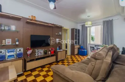 Apartamento com 2 quartos à venda na avenida maranhão, 605, são geraldo, porto alegre, 76 m2 por r$ 256.500