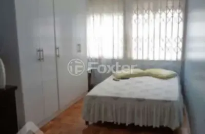 Apartamento com 2 quartos à venda na rua visconde de macaé, 466, cristo redentor, porto alegre, 77 m2 por r$ 290.000