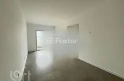 Apartamento com 2 quartos à venda na rua menino deus, 41, barreiros, são josé, 75 m2 por r$ 680.000