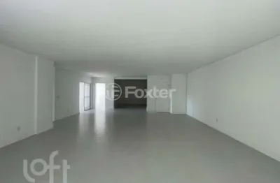 Apartamento com 5 quartos à venda na rodovia tertuliano brito xavier, 3104, jurerê, florianópolis, 319 m2 por r$ 11.000.000