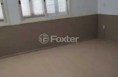 Casa com 4 quartos à venda na travessa luiz tamanini, 51, teresópolis, porto alegre, 249 m2 por r$ 780.000