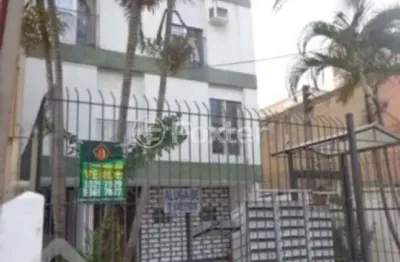 Apartamento com 1 quarto à venda na rua baronesa do gravataí, 156, cidade baixa, porto alegre, 44 m2 por r$ 205.000