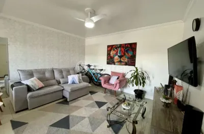 Apartamento com 2 quartos à venda na rua portão, 863, lira, estância velha, 93 m2 por r$ 590.000