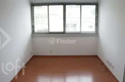 Apartamento com 2 quartos à venda na avenida cristóvão colombo, 3638, floresta, porto alegre, 70 m2 por r$ 630.000