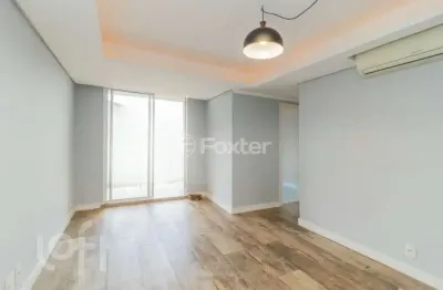 Apartamento com 3 quartos à venda na beco souza costa, 400, morro santana, porto alegre, 76 m2 por r$ 460.000