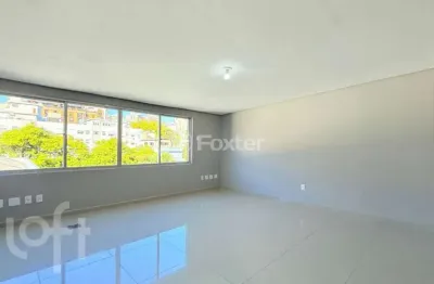 Cobertura com 2 quartos à venda na rua artur rocha, 241, auxiliadora, porto alegre, 234 m2 por r$ 1.250.000