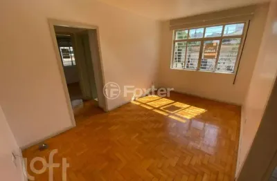 Apartamento com 1 quarto à venda na rua luiz afonso, 774, cidade baixa, porto alegre, 37 m2 por r$ 225.000