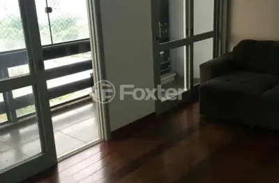 Apartamento com 2 quartos à venda na rua marcílio dias, 1150, centro, novo hamburgo, 79 m2 por r$ 400.000