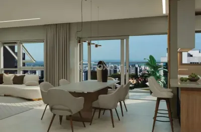 Apartamento com 3 quartos à venda na rua eça de queiroz, 333, petrópolis, porto alegre, 136 m2 por r$ 1.981.135