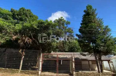 Fazenda com 2 salas à venda na rua rs-040, 17805, morro grande, viamão, 192 m2 por r$ 190.000