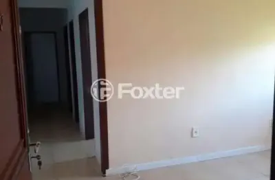 Apartamento com 1 quarto à venda na rua dos maias, 805, santa rosa de lima, porto alegre, 52 m2 por r$ 200.000