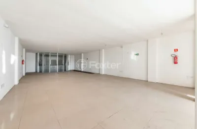 Ponto comercial com 2 salas à venda na avenida benjamin constant, 1385, são geraldo, porto alegre, 383 m2 por r$ 1.700.000