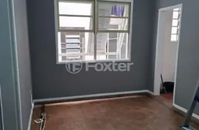 Apartamento com 2 quartos à venda na rua da república, 626, cidade baixa, porto alegre, 65 m2 por r$ 285.000