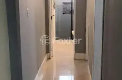 Apartamento com 1 quarto à venda na rua edmundo bastian, 441, cristo redentor, porto alegre, 52 m2 por r$ 260.000