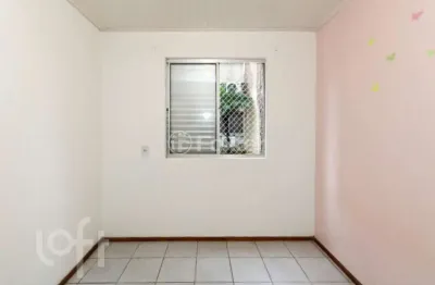 Apartamento com 2 quartos à venda na rua henrique stefani, 900, igara, canoas, 44 m2 por r$ 170.000