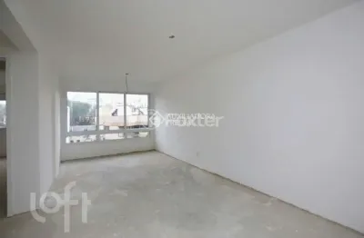 Apartamento com 2 quartos à venda na rua portugal, 584, são joão, porto alegre, 83 m2 por r$ 685.000