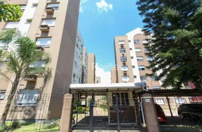 Apartamento com 1 quarto à venda na rua araçá, 280, centro, canoas, 42 m2 por r$ 219.900