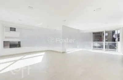 Apartamento com 3 quartos à venda na rua honório silveira dias, 895, são joão, porto alegre, 186 m2 por r$ 1.699.000