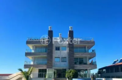 Apartamento com 2 quartos à venda na rua manoel pedro vieira, 590, morro das pedras, florianópolis, 89 m2 por r$ 1.550.000