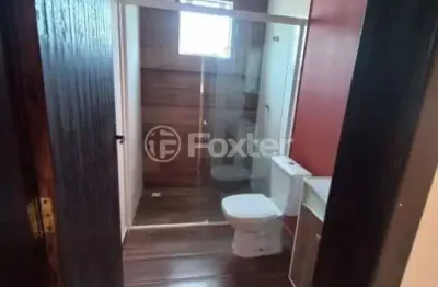 Apartamento com 2 quartos à venda na rua nossa senhora de fátima, 890, campeche, florianópolis, 68 m2 por r$ 370.000