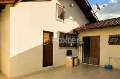Casa com 3 quartos à venda na rua vilma weiss, 54, centro, palhoça, 240 m2 por r$ 1.380.000