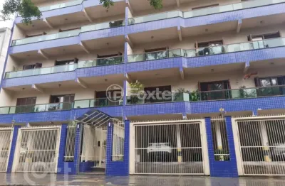 Apartamento com 3 quartos à venda na avenida coronel joão batista s. da silveira e souza, 472, vila eunice nova, cachoeirinha, 150 m2 por r$ 615.000