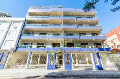Apartamento com 3 quartos à venda na avenida coronel joão batista s. da silveira e souza, 472, vila eunice nova, cachoeirinha, 150 m2 por r$ 615.000