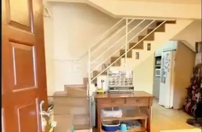 Apartamento com 2 quartos à venda na rua doutor josé bahia bittencourt, 45, canasvieiras, florianópolis, 83 m2 por r$ 639.000