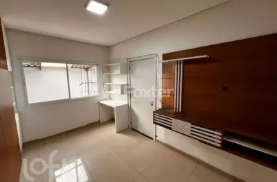 Apartamento com 2 quartos à venda na rua imbuí, 1207, vila cachoeirinha, cachoeirinha, 52 m2 por r$ 265.000