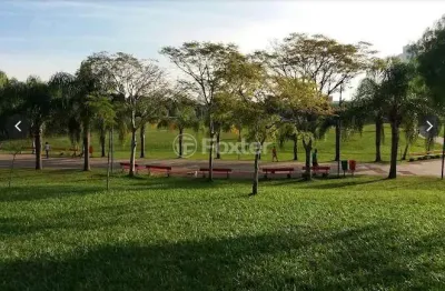Terreno à venda na rua mirim, 323, vila ipiranga, porto alegre, 264 m2 por r$ 449.000