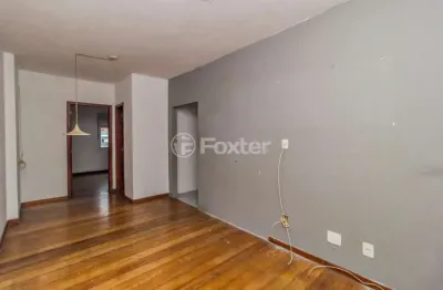Apartamento com 1 quarto à venda na rua tunísia, 85, vila ipiranga, porto alegre, 43 m2 por r$ 175.000